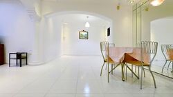 Blk 486A Tampines Avenue 9 (Tampines), HDB 5 Rooms #577455201